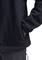 Jack Wolfskin Sumetro Full-Zip Funktionsjacke dark navy (Herren) Vorschaubild