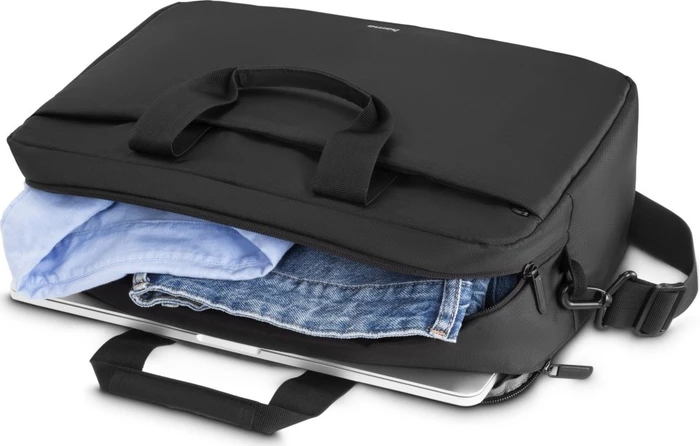 Hama Traveller 15,6-16,2", schwarz