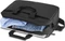 Hama Traveller 15,6-16,2", schwarz Vorschaubild