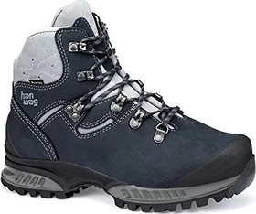 Hanwag Tatra II Bunion GTX navy/light grey (Damen)