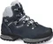 Hanwag Tatra II Bunion GTX navy/light grey (Damen) Vorschaubild