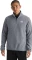 The North Face Glacier 1/4 Zip Fleece Pullover (Herren) Vorschaubild