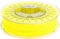Extrudr FLEX medium TPU, 3D-Druck Filament Vorschaubild