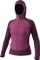 Dynafit Transalper Light Polartec Jacke (Damen) Vorschaubild