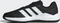 adidas Dropset Base core black/cloud white/lucid red (Herren) Vorschaubild