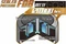 Scythe Kaze Flex 120 Slim RGB 1800rpm, 120mm Vorschaubild