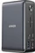 Anker 575 USB-C Dockingstation 13-in-1, USB-C 3.1 [Buchse] Vorschaubild