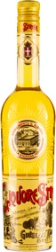 Strega Liquore 700ml