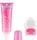 Essence Kiss Bomb Shiny Lipgloss lip balm, 0.8g