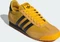 adidas R71 crew yellow/core black/gold metallic (Herren) Vorschaubild