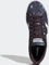 adidas Daily 3.0 Lifestyle Skateboarding Suede shadow maroon/cloud white/altered blue Vorschaubild