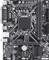 GIGABYTE H310M DS2 2.0 (Intel 1151 v2) Vorschaubild