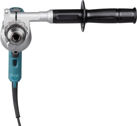 Makita DP4003K Elektro-Bohrmaschine inkl. Koffer