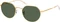 Ray-Ban RB3565 Jack Vorschaubild