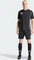 adidas Tiro 24 Shorts schwarz/weiß (Herren) Vorschaubild