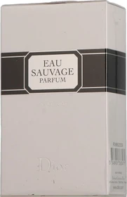Christian Dior Eau Sauvage Eau de Parfum, 50ml
