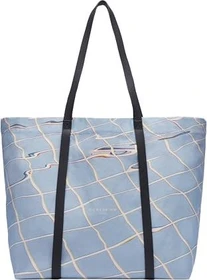 Liebeskind Berlin Aurora Shopper breath