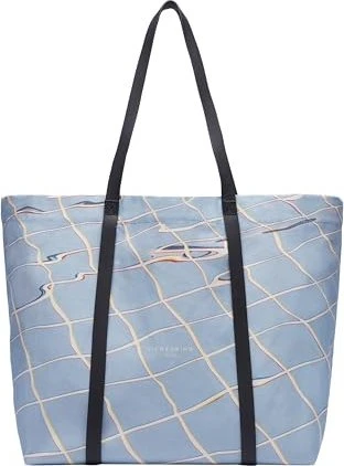 Liebeskind Berlin Aurora Shopper breath