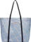 Liebeskind Berlin Aurora Shopper Vorschaubild