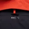 Black Diamond Recon LT Stretch Shell Skijacke octane (Herren) Vorschaubild