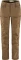 Fjällräven Keb Agile Winter Hose lang wood brown (Damen) Vorschaubild