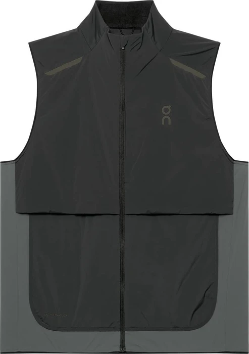 On Weather Laufweste (Herren)