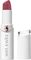 wet n wild Megalast Shine Finish Lipstick, 3.3g Vorschaubild
