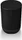 Sonos Move 2 schwarz