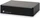 Pro-Ject Phono Box E BT5 schwarz