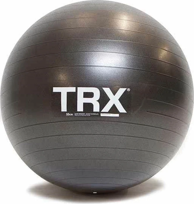 TRX 55cm Gymnastikball (A05488)