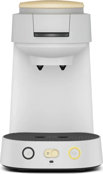 Philips CSA225/50 Senseo Vibe