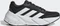 adidas Adistar core black/cloud white/grey five (Damen) Vorschaubild