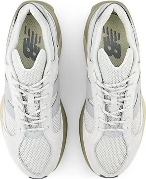New Balance WRDP Runner raincloud/grey matter/stoneware