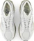 New Balance WRDP Runner raincloud/grey matter/stoneware Vorschaubild