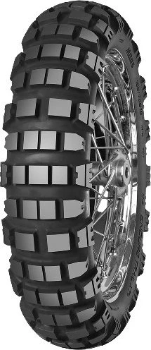 Mitas Enduro Trail-XT+