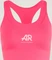 adidas Adi Runners Sport-BH pure turbo (Damen) Vorschaubild