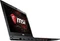 MSI GL62M 7RD-077, Core i7-7700HQ, 16GB RAM, 1TB HDD, GeForce GTX 1050, DE Vorschaubild