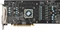 MSI Radeon RX 480 Armor 8G OC, 8GB GDDR5, DVI, 2x HDMI, 2x DP Vorschaubild