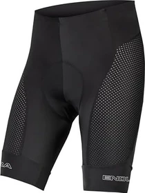 Endura Engineered Padded Liner Shorts Fahrradhose kurz schwarz (Herren)