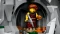 LEGO Ideas - Wikingerdorf Vorschaubild