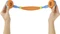 Hama Kids Guard blau/orange Vorschaubild