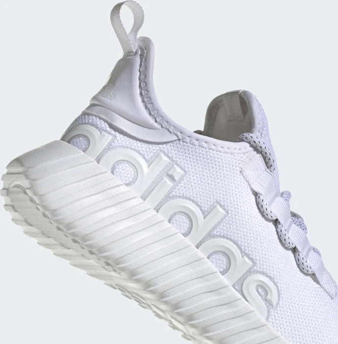 adidas Kaptir 3.0 cloud white (Herren)