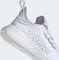 adidas Kaptir 3.0 cloud white (Herren) Vorschaubild