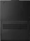Lenovo ThinkPad E16 G4 (AMD), Black, Ryzen AI 7 445, 32GB RAM, 1TB SSD, DE Vorschaubild
