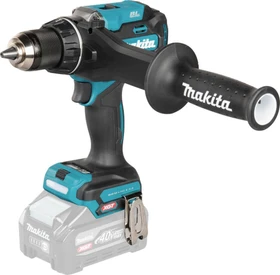 Makita DF003GZ XGT Akku-Bohrschrauber solo