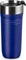 Le Creuset On The Go Isolierbecher 350ml Vorschaubild