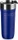 Le Creuset On The Go Isolierbecher 350ml azure (41067192200001)
