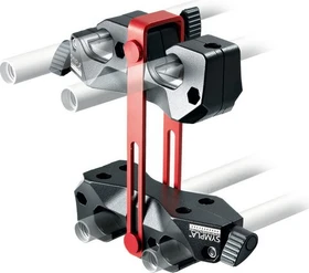 Manfrotto SYMPLA Objektivstütze