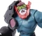 Mattel Masters of the Universe - Trap Jaw Vorschaubild