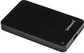 Intenso Memory Point, 1.75TB, USB-A 3.0